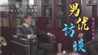 贝贝自拍成名在线观看🔞⭕❌⭕❌青青草深夜福利免费观看