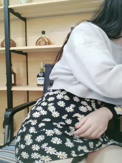 伊人久久大香线蕉综合不卡 - 1080完整在线观看