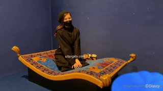 欧美精品黄页在线视频,国产精品免费大片一区二区高清