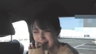 美女又黄又爽又乳的视频网站 - 高清在线播放观看...
