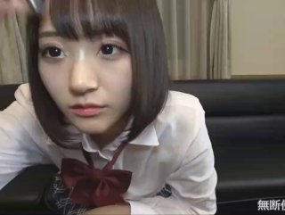 日本av水蜜桃AV久久久一区无码中文字幕